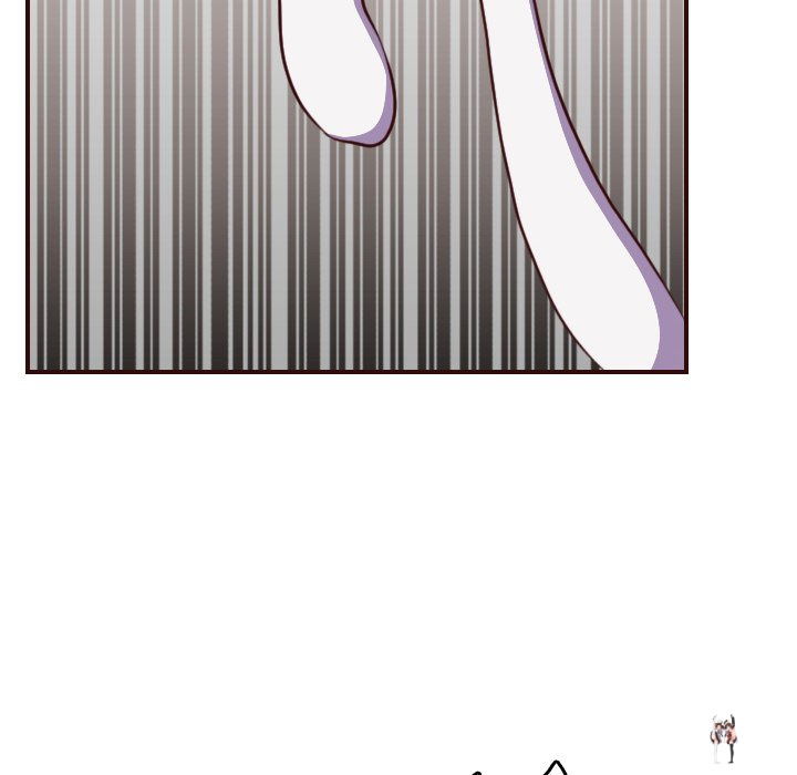 Never Too Late Never Too Late Chapter 54 - Page 122