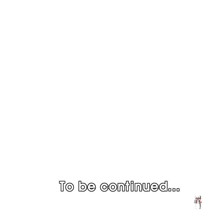 Never Too Late Never Too Late Chapter 54 - Page 125