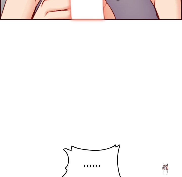 Never Too Late Never Too Late Chapter 54 - Page 17