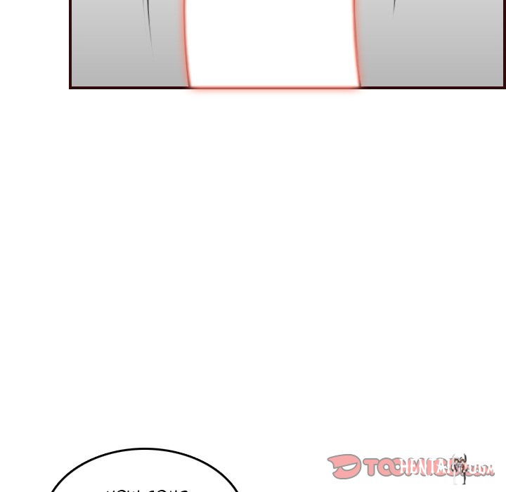 Never Too Late Never Too Late Chapter 54 - Page 21