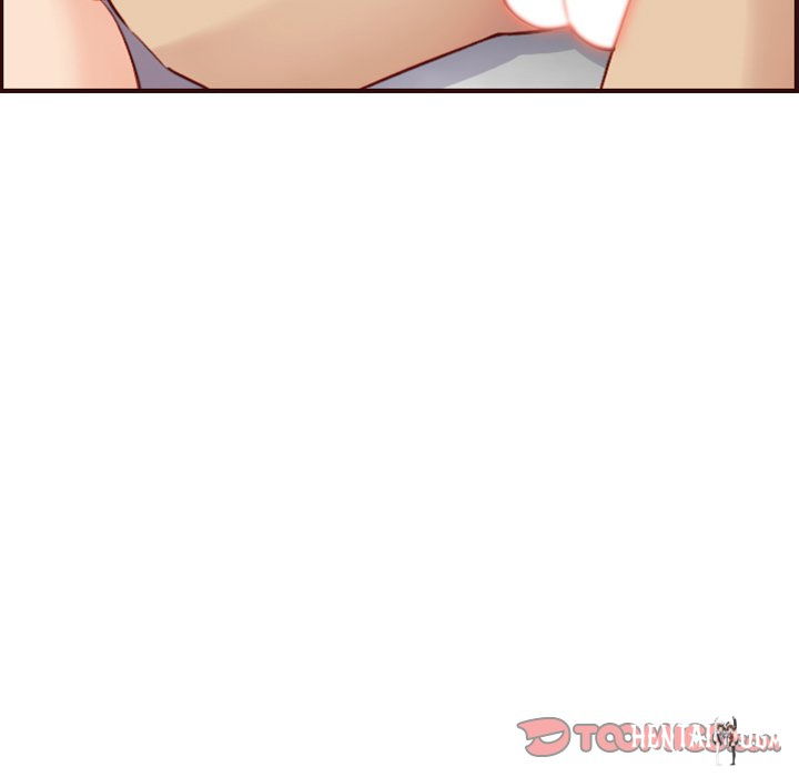 Never Too Late Never Too Late Chapter 54 - Page 27