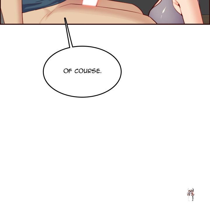 Never Too Late Never Too Late Chapter 54 - Page 29