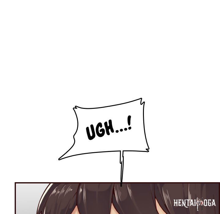 Never Too Late Never Too Late Chapter 54 - Page 31