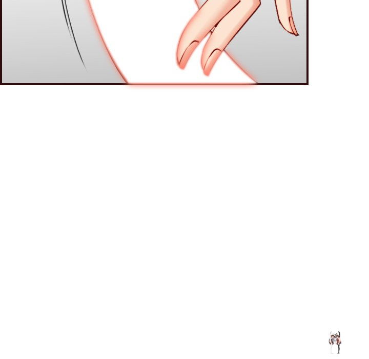 Never Too Late Never Too Late Chapter 54 - Page 34