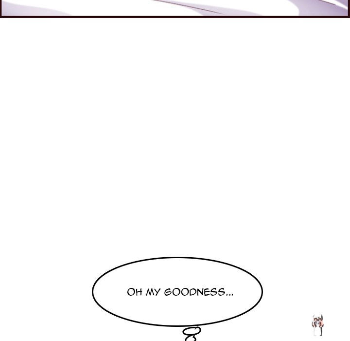 Never Too Late Never Too Late Chapter 54 - Page 38