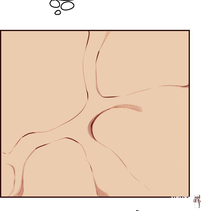 Never Too Late Never Too Late Chapter 54 - Page 41