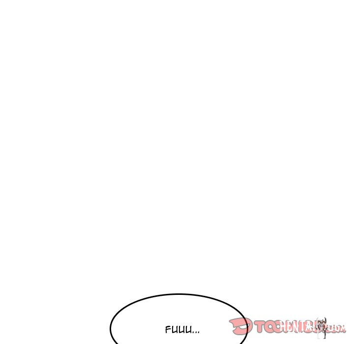 Never Too Late Never Too Late Chapter 54 - Page 45