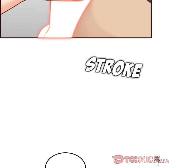 Never Too Late Never Too Late Chapter 54 - Page 51