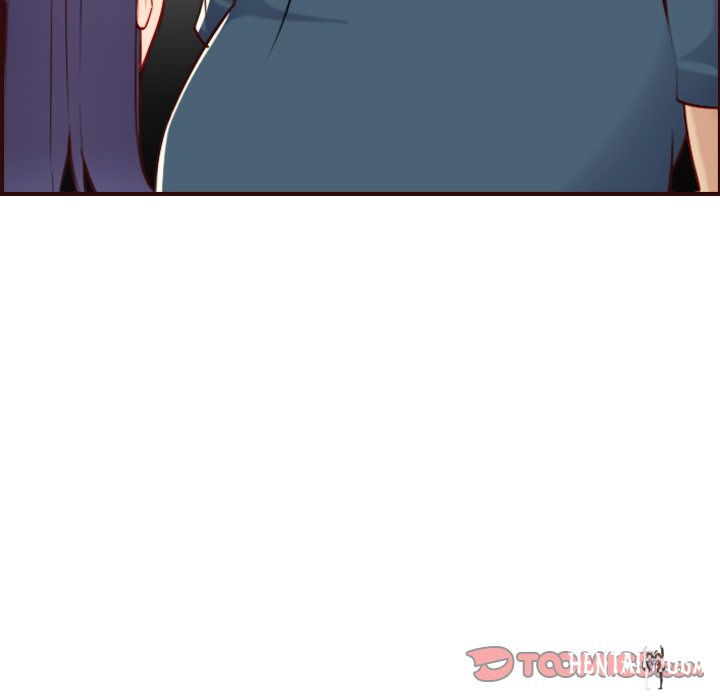 Never Too Late Never Too Late Chapter 54 - Page 57