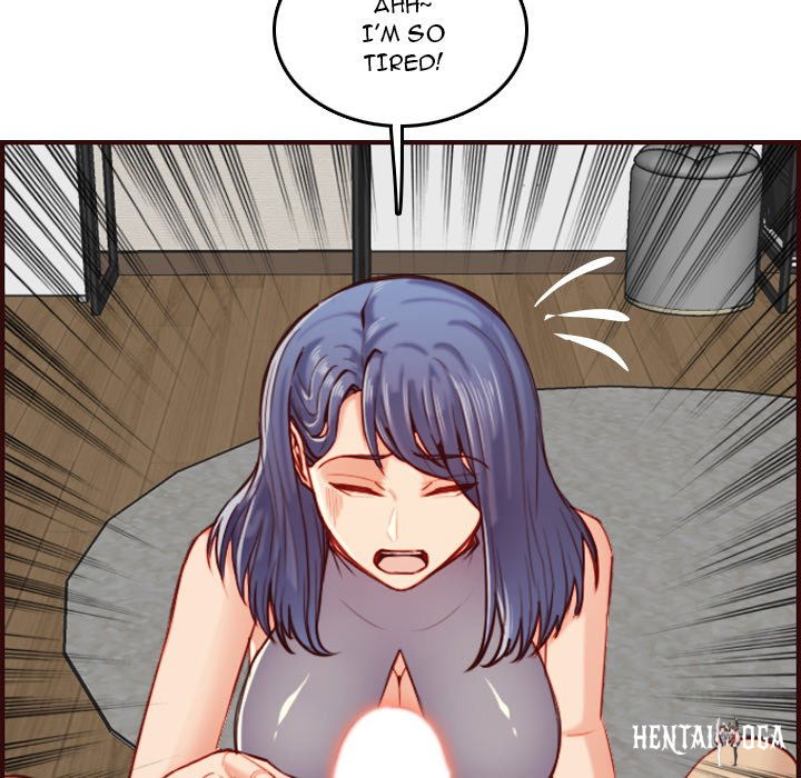 Never Too Late Never Too Late Chapter 54 - Page 62