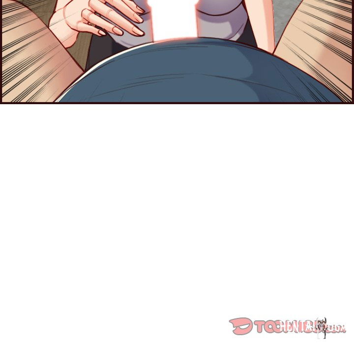 Never Too Late Never Too Late Chapter 54 - Page 63