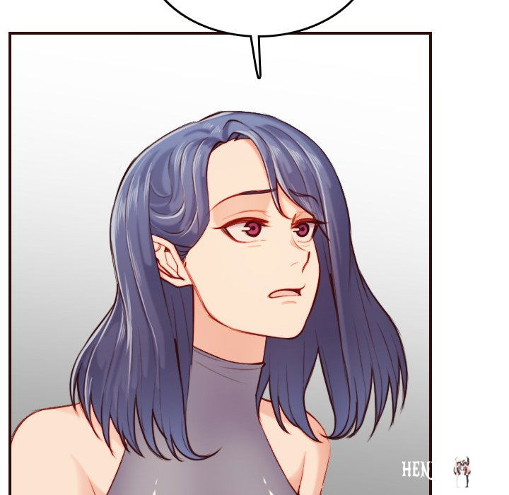 Never Too Late Never Too Late Chapter 54 - Page 66