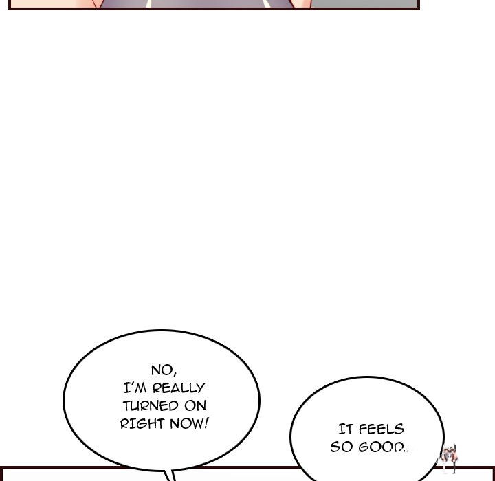 Never Too Late Never Too Late Chapter 54 - Page 67