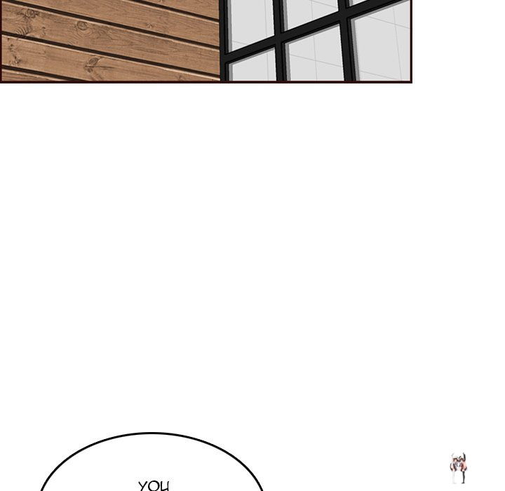 Never Too Late Never Too Late Chapter 54 - Page 7