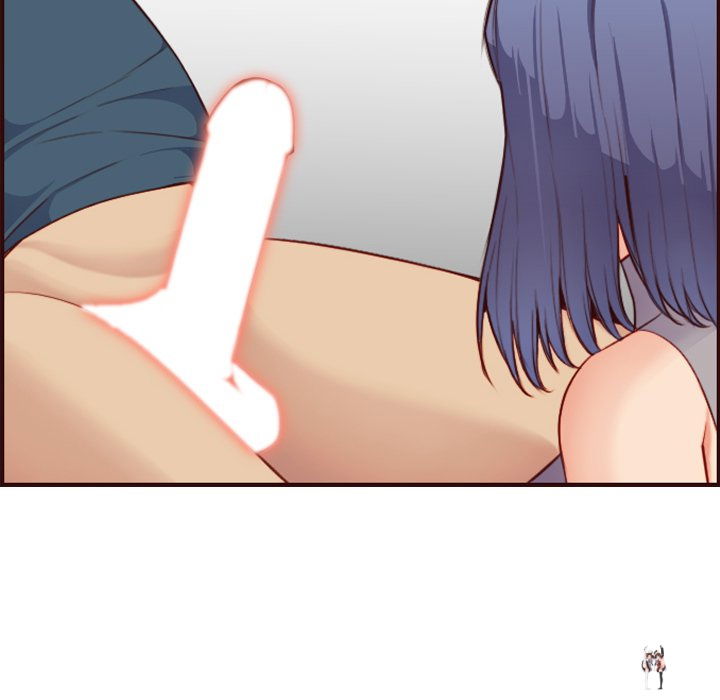 Never Too Late Never Too Late Chapter 54 - Page 78