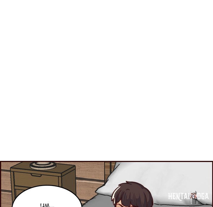 Never Too Late Never Too Late Chapter 54 - Page 79