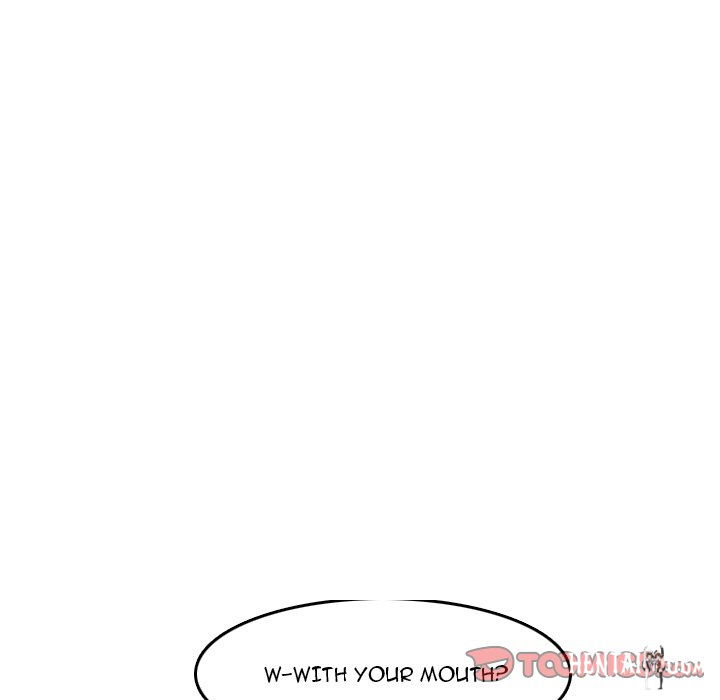 Never Too Late Never Too Late Chapter 54 - Page 87