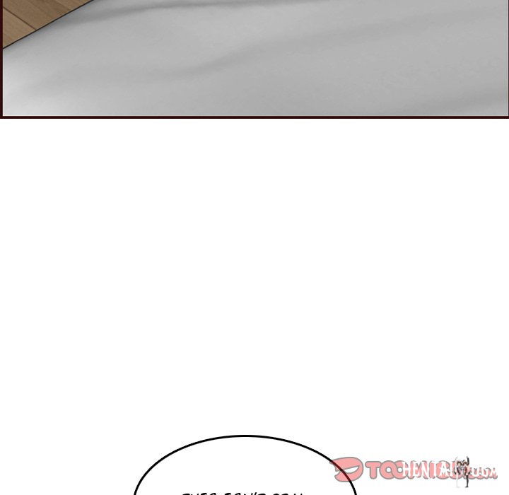 Never Too Late Never Too Late Chapter 54 - Page 9