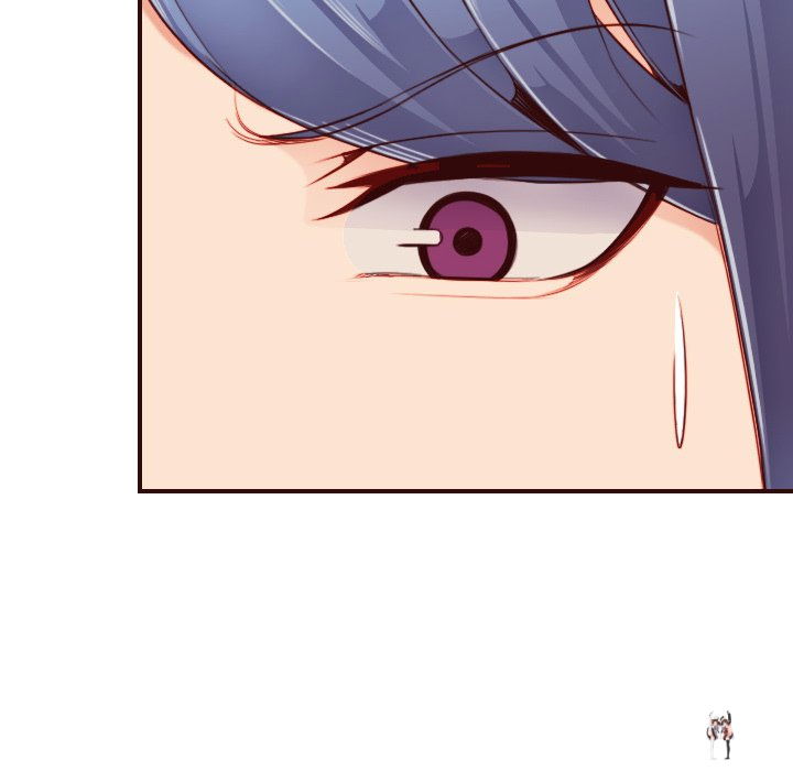 Never Too Late Never Too Late Chapter 54 - Page 94