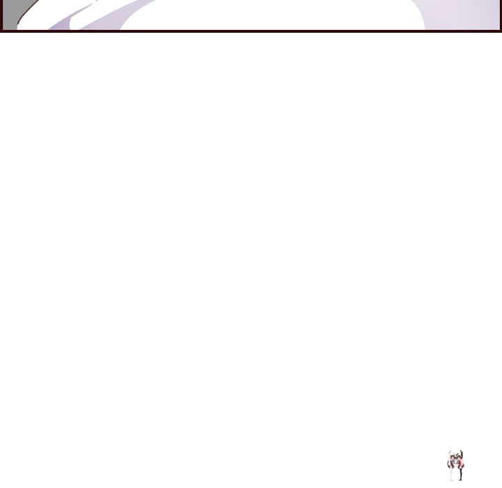 Never Too Late Never Too Late Chapter 55 - Page 100