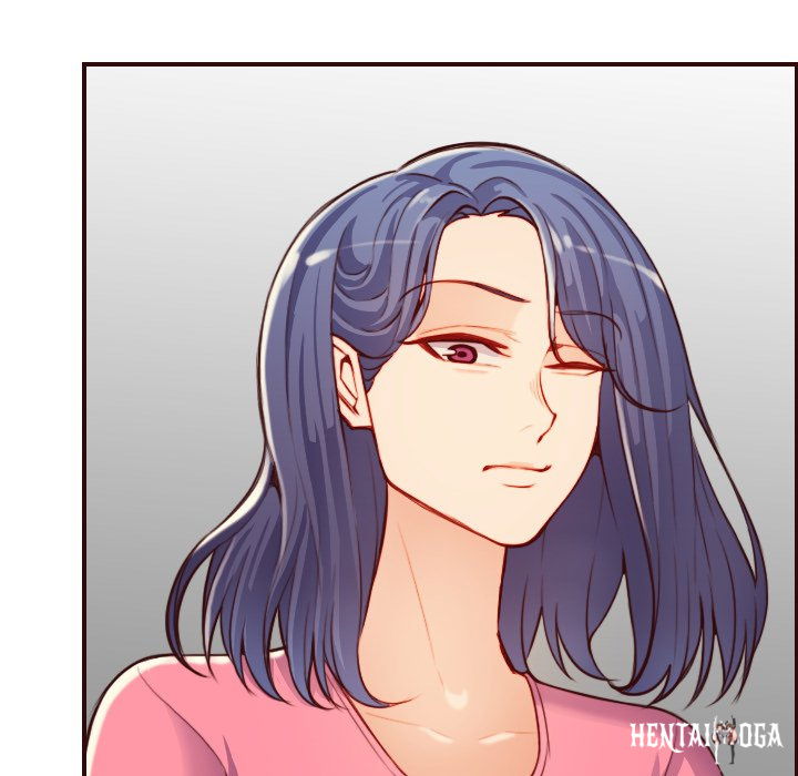 Never Too Late Never Too Late Chapter 55 - Page 101