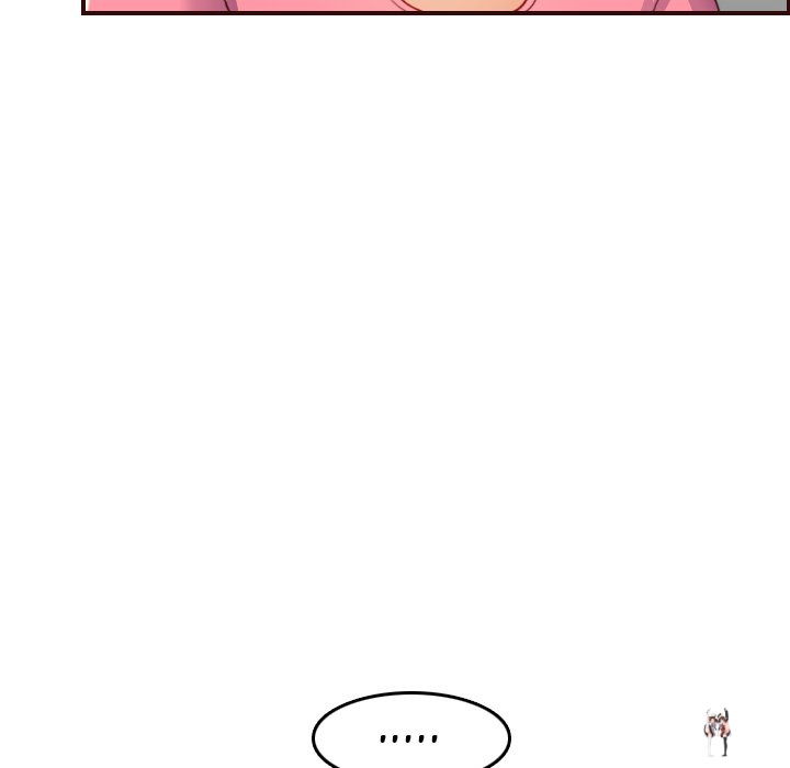 Never Too Late Never Too Late Chapter 55 - Page 102