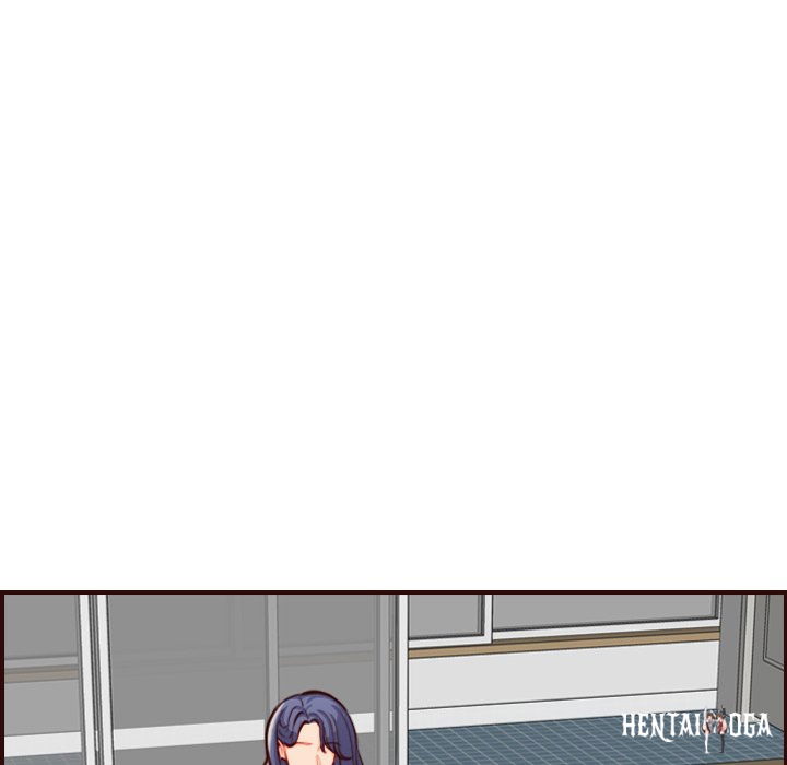 Never Too Late Never Too Late Chapter 55 - Page 107