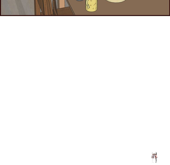 Never Too Late Never Too Late Chapter 55 - Page 109