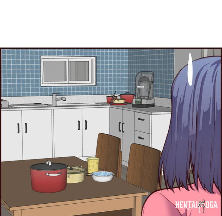 Never Too Late Never Too Late Chapter 55 - Page 110