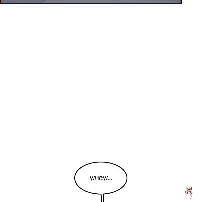 Never Too Late Never Too Late Chapter 55 - Page 113