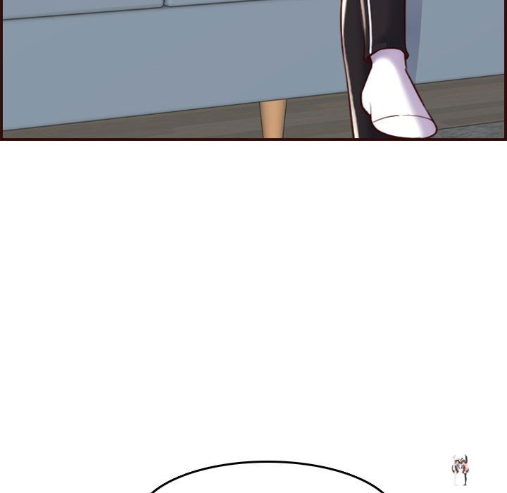 Never Too Late Never Too Late Chapter 55 - Page 115