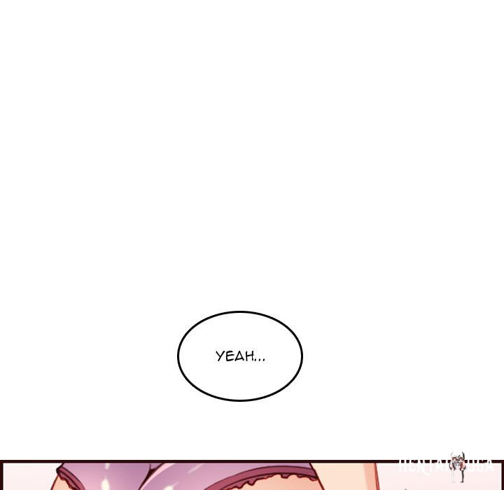 Never Too Late Never Too Late Chapter 55 - Page 124