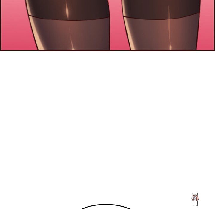 Never Too Late Never Too Late Chapter 55 - Page 128