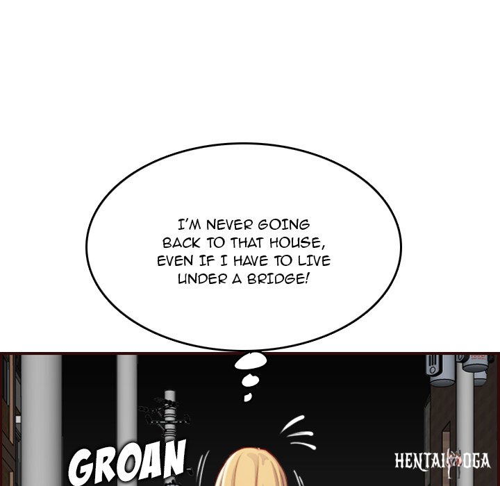 Never Too Late Never Too Late Chapter 55 - Page 13