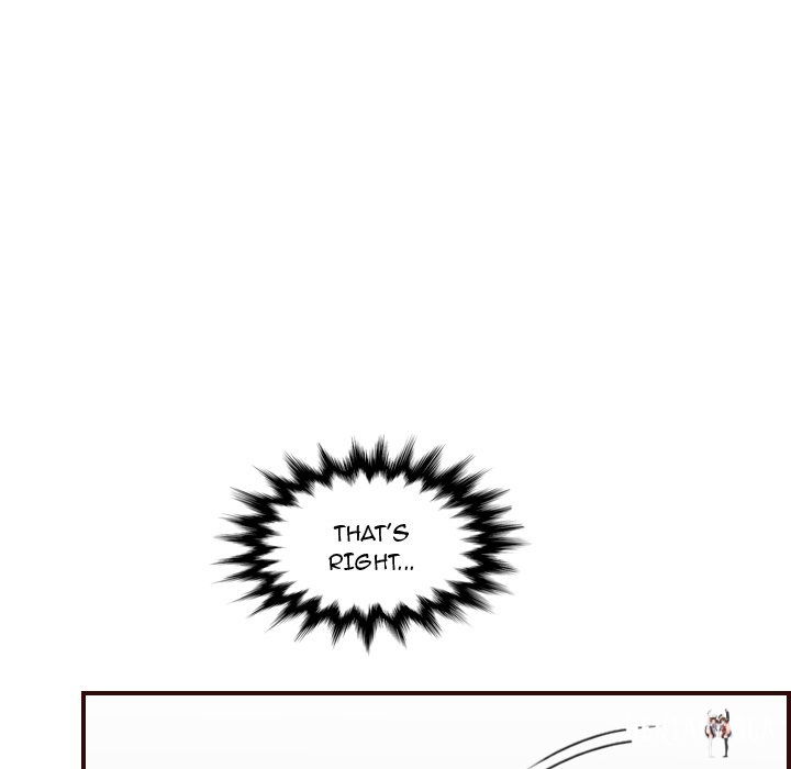 Never Too Late Never Too Late Chapter 55 - Page 133