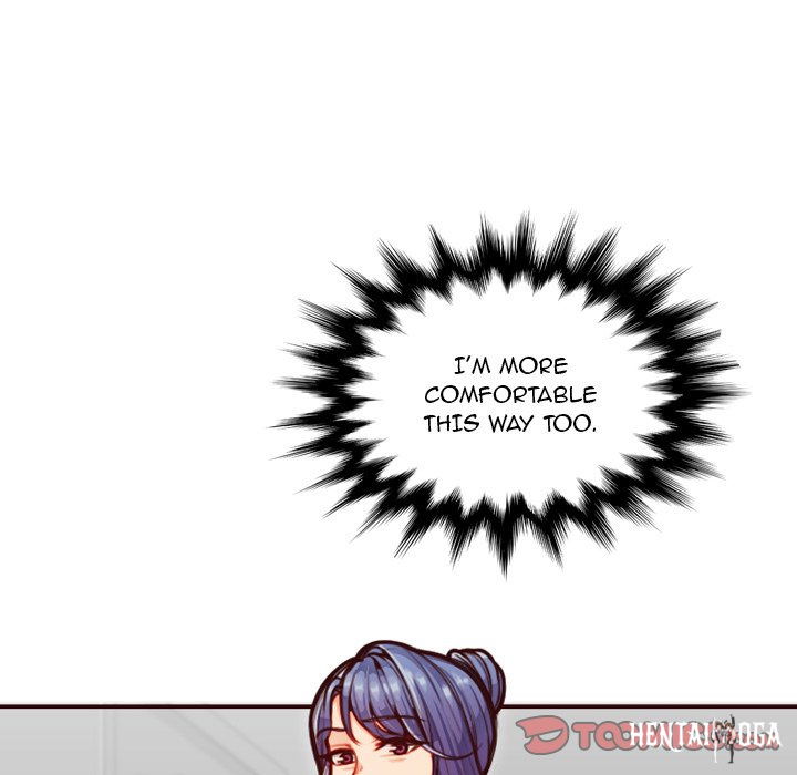 Never Too Late Never Too Late Chapter 55 - Page 135