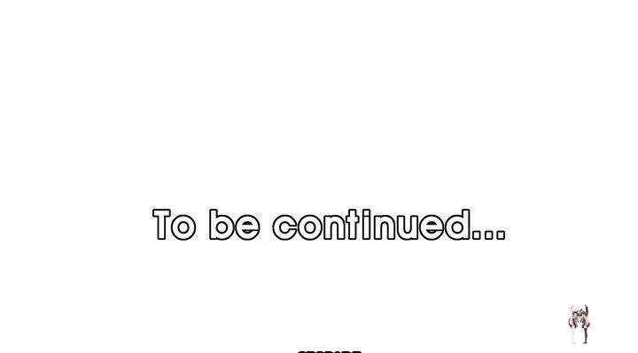 Never Too Late Never Too Late Chapter 55 - Page 140