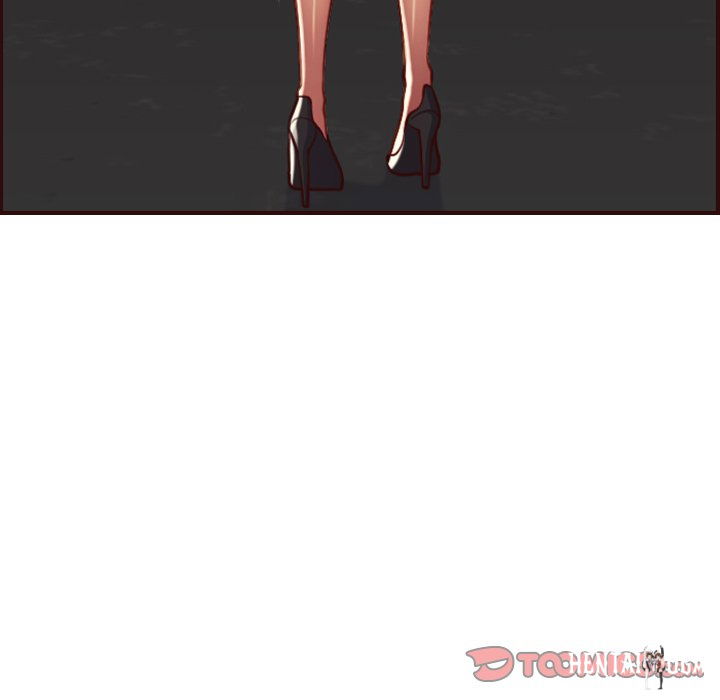 Never Too Late Never Too Late Chapter 55 - Page 15