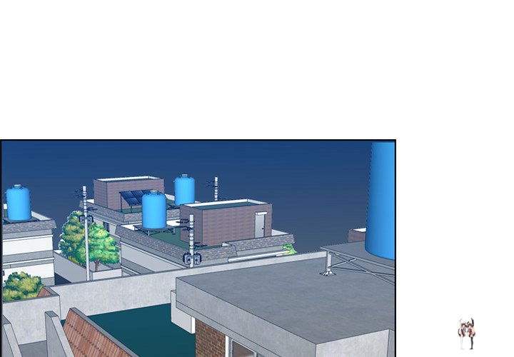 Never Too Late Never Too Late Chapter 55 - Page 2