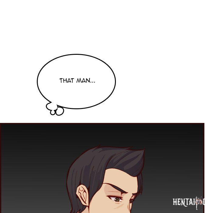 Never Too Late Never Too Late Chapter 55 - Page 24