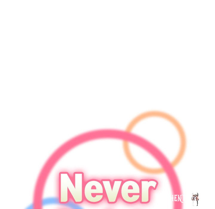 Never Too Late Never Too Late Chapter 55 - Page 28