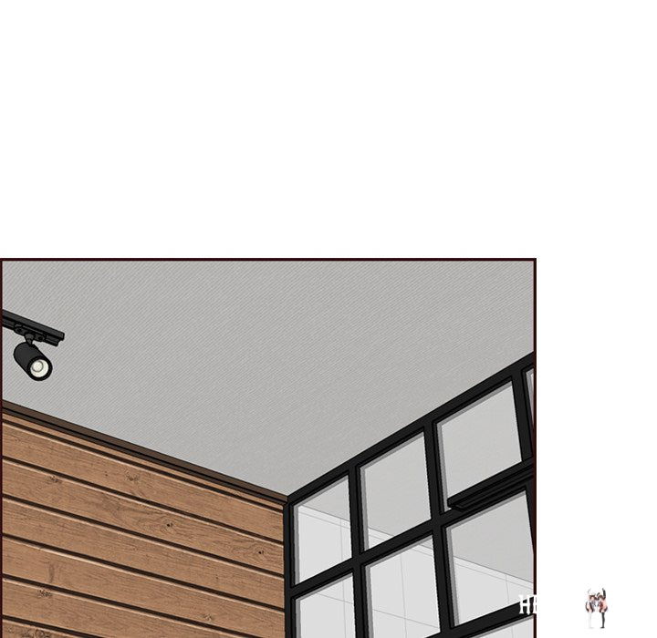 Never Too Late Never Too Late Chapter 55 - Page 31