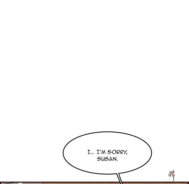 Never Too Late Never Too Late Chapter 55 - Page 44