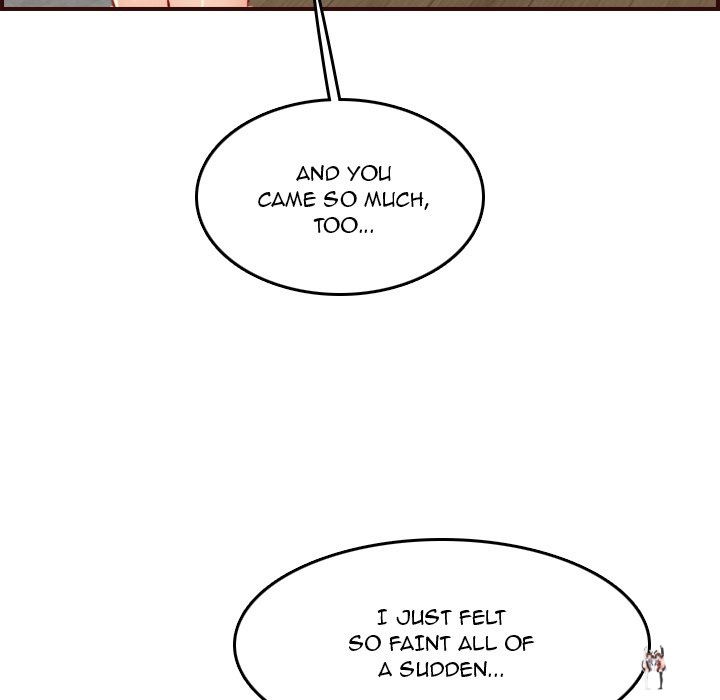 Never Too Late Never Too Late Chapter 55 - Page 46