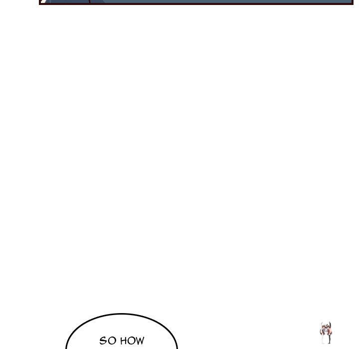 Never Too Late Never Too Late Chapter 55 - Page 48