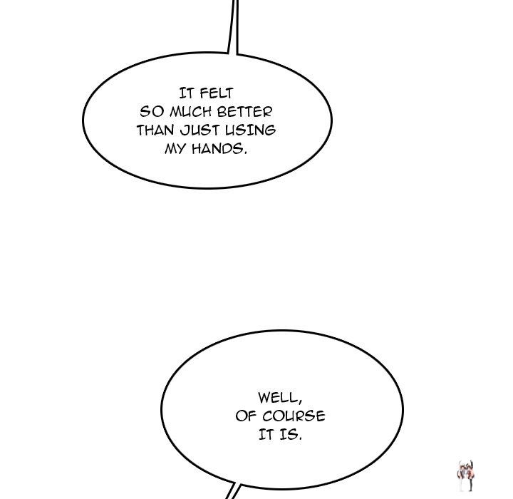 Never Too Late Never Too Late Chapter 55 - Page 54