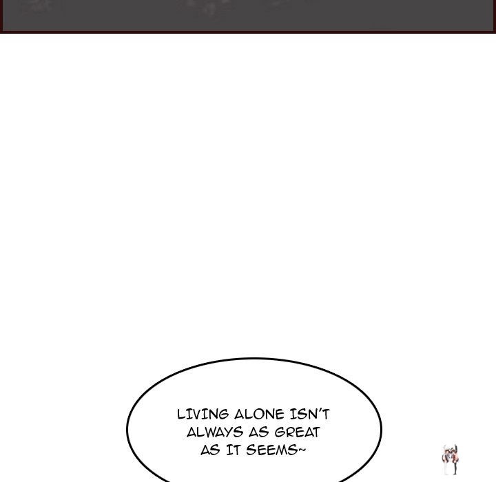 Never Too Late Never Too Late Chapter 55 - Page 6