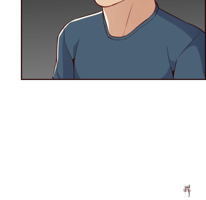 Never Too Late Never Too Late Chapter 55 - Page 62