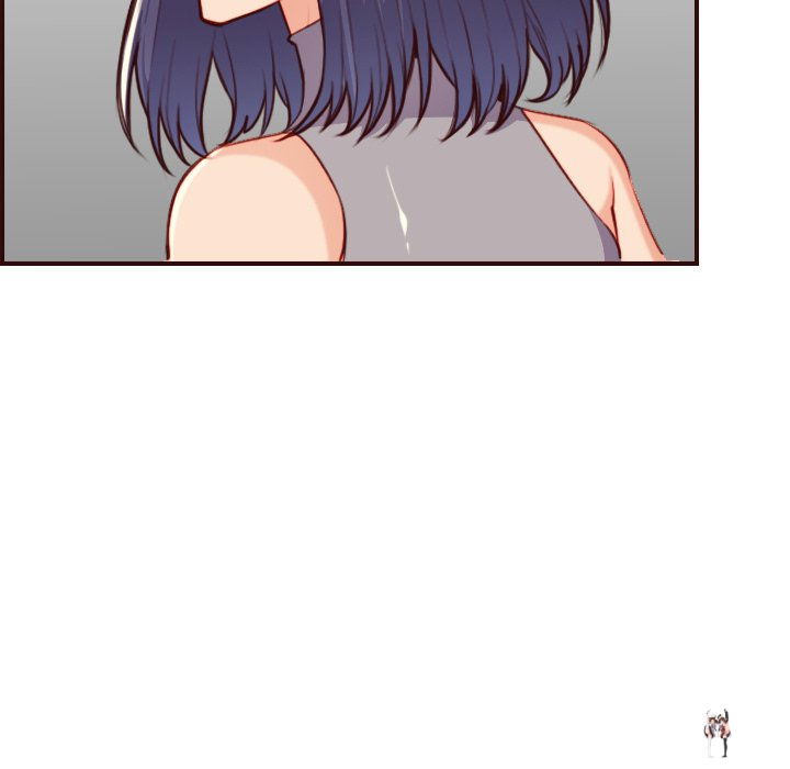 Never Too Late Never Too Late Chapter 55 - Page 64