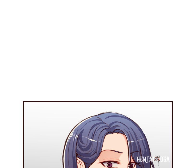 Never Too Late Never Too Late Chapter 55 - Page 71